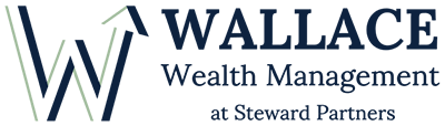 Wallace Wealth Management at Steward Partners